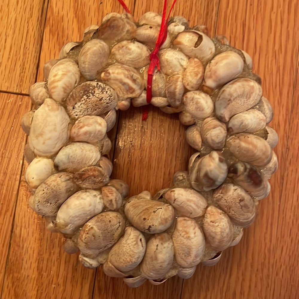 She’ll wreath - Picture 3 of 3